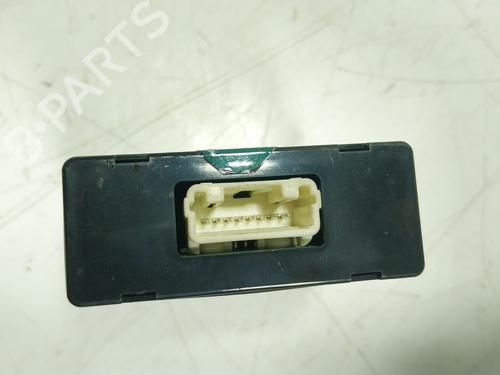 Electronic module TOYOTA LAND CRUISER PRADO (_J15_) 2.8 D-4D (GDJ150_, GDJ155_, GDJ150, GDJ151) | BP30138311M83 