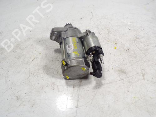 Starter SEAT IBIZA V (KJ1, KJG) 1.0 TSI | BP7194931M8 