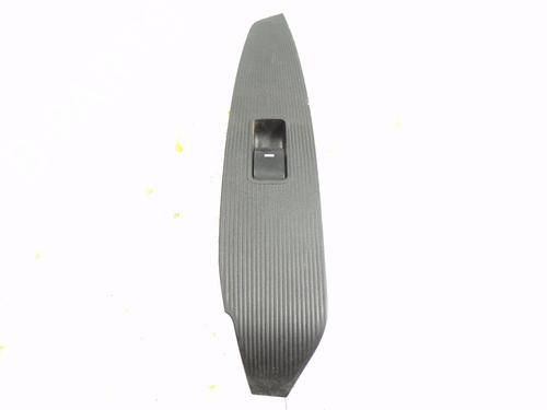 Used Right rear window switch MAZDA CX-5 (KE, GH) [2011-2017]  7461406