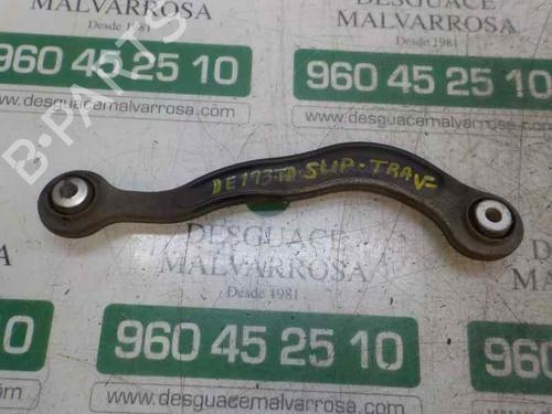 Used Right rear suspension arm MERCEDES-BENZ S-CLASS (W221, V221) [2005-2013]  4765642