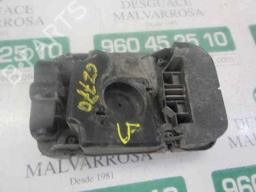 Tanklåg RENAULT VEL SATIS (BJ0_) 2.2 dCi (BJ0E, BJ0F) | BP6618522C131 - Image 2