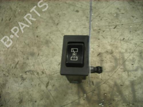 Used Electronic module Electronic module 11246084 11246084