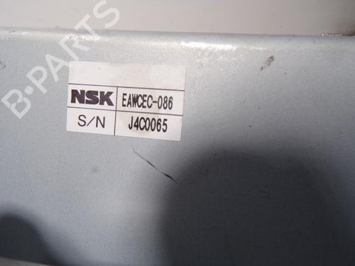Steering column RENAULT MEGANE IV Hatchback (B9A/M/N_)  | BP13310945M21 