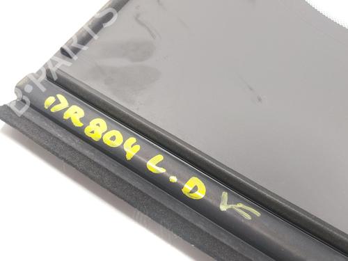 Rear right door window TOYOTA PROACE CITY Box Body/MPV (BPZ_) 1.5 D-4D 100 (BPZM) | BP29932430C21