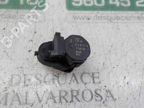 Used Electronic module Electronic module BMW X3 (E83) [2003-2011] 14283343 14283343