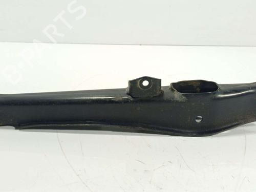 Used Left rear suspension arm Left rear suspension arm MITSUBISHI ASX (GA_W_) 1.6 MIVEC (GA1W) (117 hp) 40551879 40551879