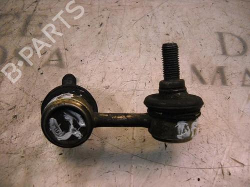 Used Left front suspension arm HYUNDAI ACCENT II (LC) 1.5 CRDi (82 hp) 14266506