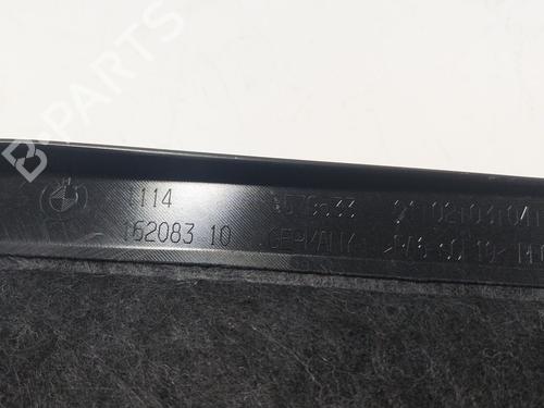 Upper protection BMW 2 Gran Coupe (F44) 216 d | BP30883305M93 - Image 3