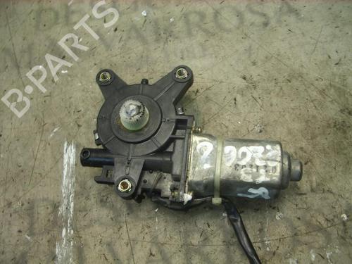Used Left rear window motor Left rear window motor HYUNDAI MATRIX (FC) 1.5 CRDi (82 hp) 3740570 3740570