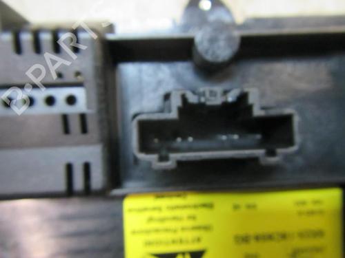 Switch JAGUAR XF I (X250) 2.7 D | BP4005609I30