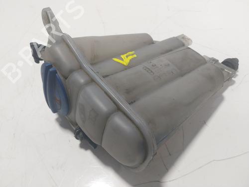 expansion-tank-audi-q5-8rb-20-tfsi-quattro-8k0121403q-8k0121403h-2008-2009-2010-2011-2012-2013-2014-2015-2016-2017-2018-2019-19115339 main image