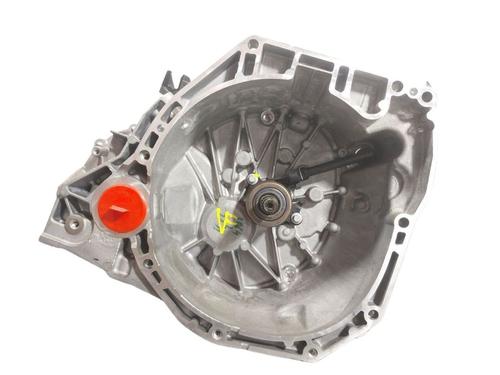 Used Gearbox Gearbox RENAULT MEGANE III Hatchback (BZ0/1_, B3_) 1.5 dCi (BZ0C) (90 hp) 36561085 36561085
