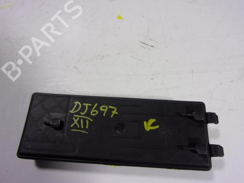 Electronic module AUDI Q5 (FYB, FYG)  | BP10710463M83 
