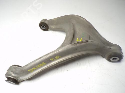 Used Right rear suspension arm Right rear suspension arm 12200964 12200964