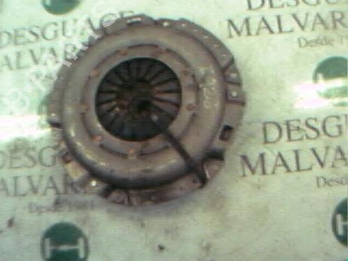 Used Other OPEL KADETT E Hatchback (T85) [1984-1993]  25802896