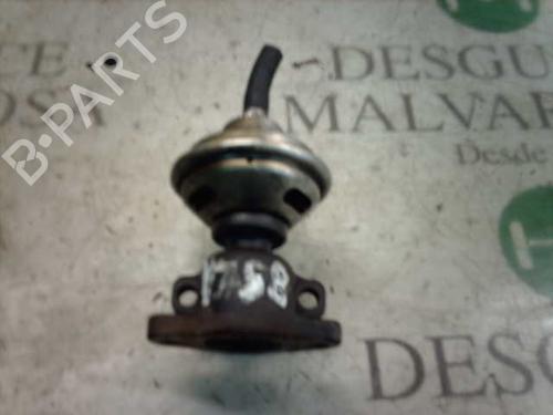 Used Egr Egr AUDI 80 B4 Avant (8C5) [1991-1996] 3788974 3788974