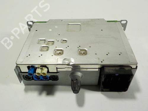 Radio PEUGEOT 2008 I (CU_)  | BP11192890E6 