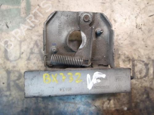 hjelmlås hjelmlås OPEL VIVARO A Bus (X83) [2001-2015] 8770193 8770193
