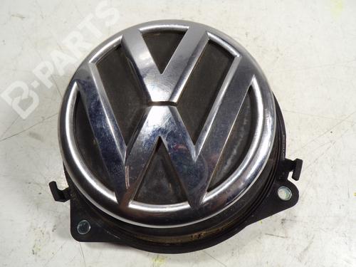 BP7847280C101 main image