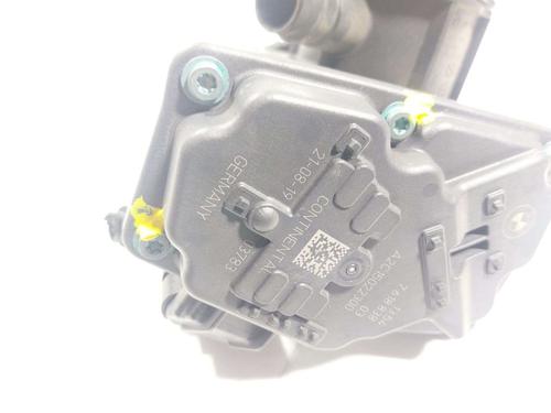 Throttle body MINI MINI (F56) Cooper | BP40098684M82 - Image 3