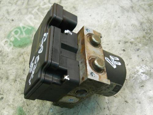 abs-pump-opel-astra-h-a04-17-cdti-l48-2004-2005-2006-2007-2008-2009-2010-2011-2012-2013-2014-3781984 main image