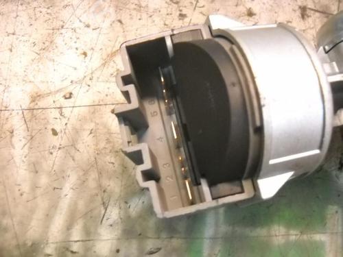 Electronic module FORD FOCUS II (DA_, HCP, DP)  | BP14267769M83 