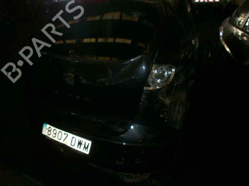 Left front brake caliper SEAT ALTEA (5P1) | BP11547625M105 - Image 3