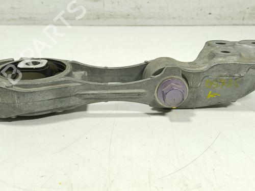 engine-mount-toyota-yaris-cross-mxp_-2020-36450703 main image