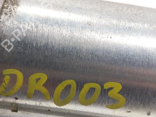 Starter FORD FOCUS IV (HN) 1.0 EcoBoost | BP25051505M8 - Image 7