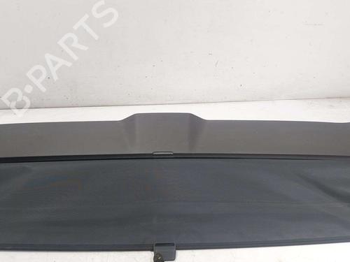 Other VW CADDY V Box Body/MPV (SBA, SBH) | BP37594197O1 - Image 4