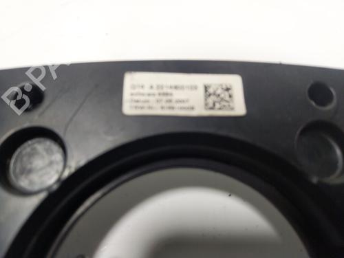 Electronic module MERCEDES-BENZ S-CLASS (W221, V221) S 320 CDI | BP17441518M83 