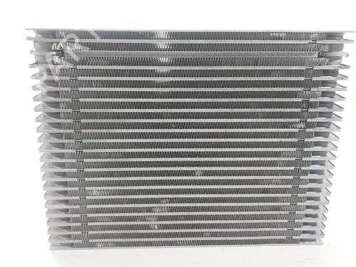 Used Oil radiator Oil radiator BMW 7 (G70) [2022-2026] 34539214 34539214