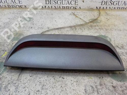 Used Third brake light Third brake light CHEVROLET EPICA (KL1_) 2.0 D (150 hp) 10968796 10968796