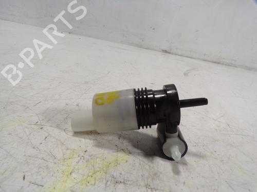 Used Washer pump MERCEDES-BENZ GLK-CLASS (X204) [2008-2015]  14286446
