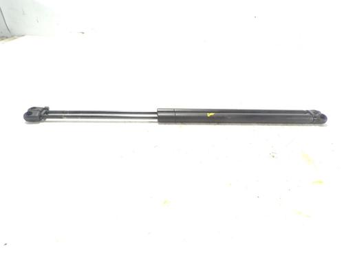 Used Tailgate lift support LAND ROVER RANGE ROVER SPORT I (L320) 2.7 D 4x4 (190 hp) 14287210