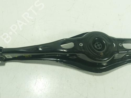Used Right rear suspension arm SEAT LEON Sportstourer (KL8, KLD) 1.5 eTSI (150 hp) 30116512