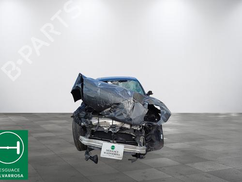 Driveshaft PORSCHE MACAN (95B) 2.0 | BP36702986M37 - Image 8