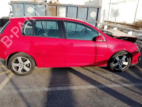 Starter VW GOLF V (1K1) 1.4 TSI | BP6533387M8 - Image 7