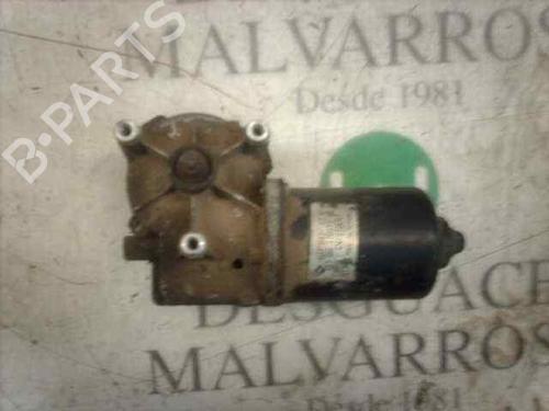 Used Front wiper motor FORD MONDEO I (GBP) 1.8 TD (88 hp) 3789627