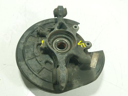 Used Right rear steering knuckle LAND ROVER DISCOVERY IV (L319) 2.7 TD 4x4 (190 hp) 30330010