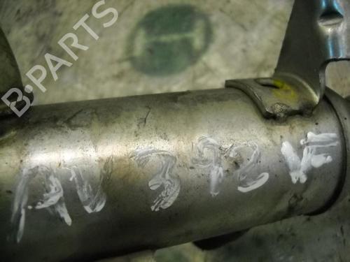 Egr CITROËN XSARA PICASSO (N68) | BP14263963M69