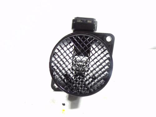 Used Mass air flow sensor Mass air flow sensor 6929339 6929339