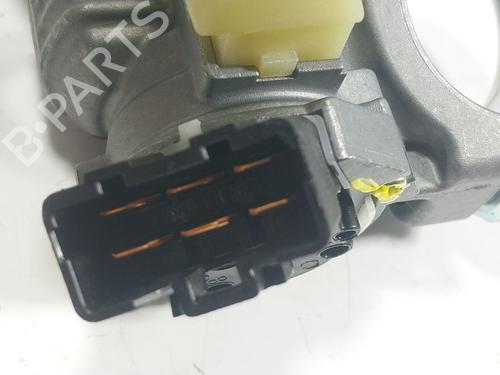 Electronic module HYUNDAI i20 ACTIVE (IB, GB) 1.0 T-GDI | BP25036537M83 