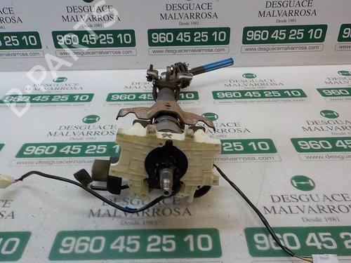 Used Steering column Steering column SSANGYONG RODIUS I 2.7 Xdi (165 hp) 3866887 3866887
