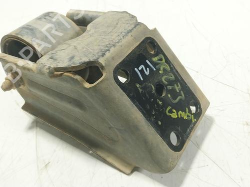 sttte-ssangyong-korando-ck-2010-29268790 main image