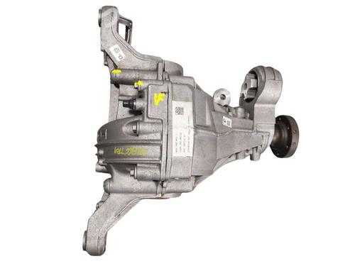 Rear differential PORSCHE CAYENNE (9YA) 3.0 AWD (9YAAA1) | BP38256753M24 - Image 2