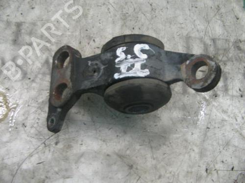 Used Support Support HONDA CIVIC VI Fastback (MA, MB) 1.6 i (MB1) (113 hp) 14295325 14295325