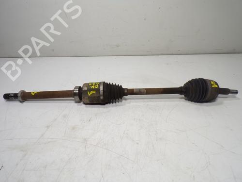 BP12124257M39 main image