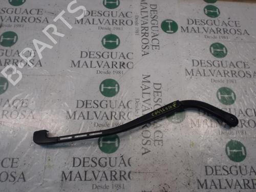 front-wipers-mechanism-bmw-3-e90-320-d-61619449916-2004-2005-2006-2007-2008-2009-2010-2011-2012-3816657 main image