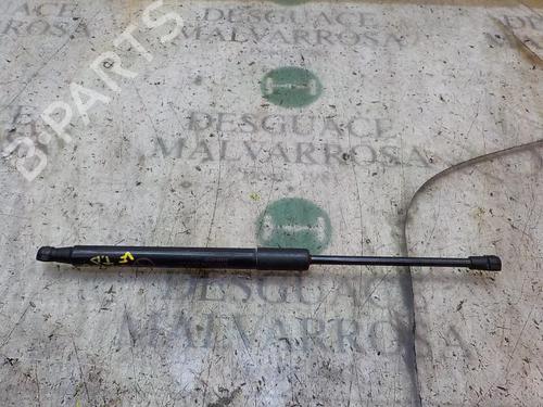 other-toyota-auris-_e18_-6895002180-2012-2013-2014-2015-2016-2017-2018-14278520 main image